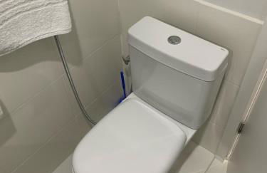 Apartamento Hotel Itaipava Petropolis - Foto 20