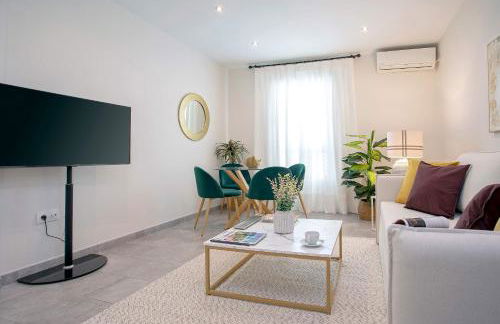 Genteel Home Santa Marta Cordoba - Photo 11