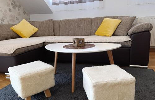 Apartman Orhideja - Foto 9