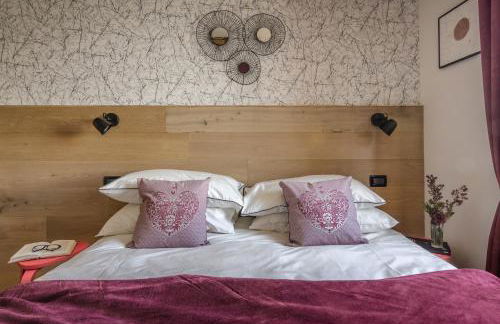 Villa Recla - Foto 67