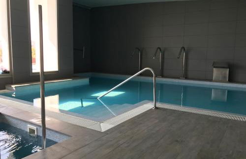 Altos del Mediterraneo La Zenia - Foto 27