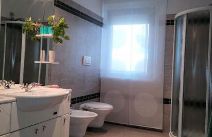 Casa Vacanze Hartriegel - Foto 15