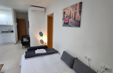 THE BEST, San Francisco street, Center and Beach, by Xavi Superhost - Photo 17