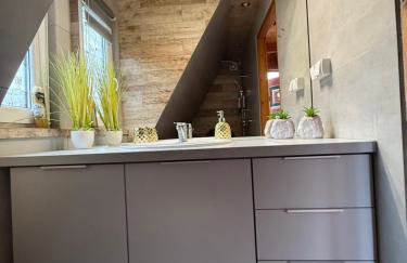 Wzgórze w Cieniu Lasu - Photo 8