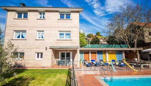 Mirador da Gouxa - Photo 2