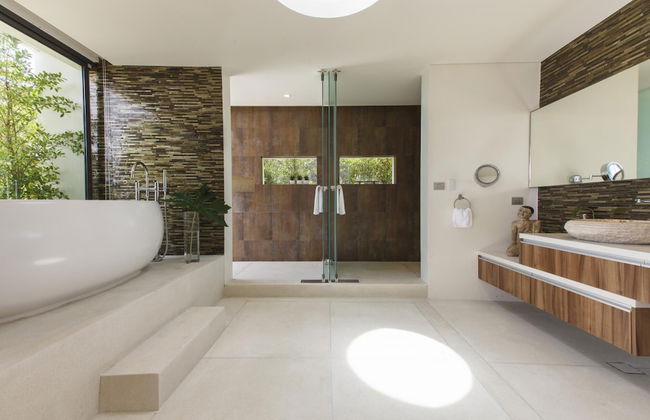 Villa Zest At Lime Samui-bang Makham - Foto 23