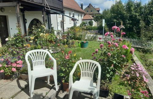 Kopf Frei auf 1000 Meter - Photo 40