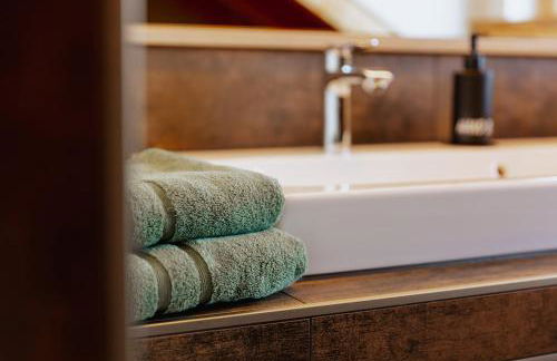 Alpen Apart Allgäu - Foto 17