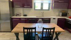 Olympos Mountain & Sea - Foto 5