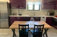 Olympos Mountain & Sea - Foto 5