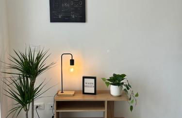 Bellavista Accommodation - Bovisa Politecnico - Rho Fiera - Sacco Hospital - Foto 37