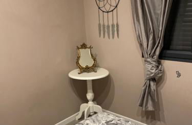 VILLA NOUNOU - Photo 23