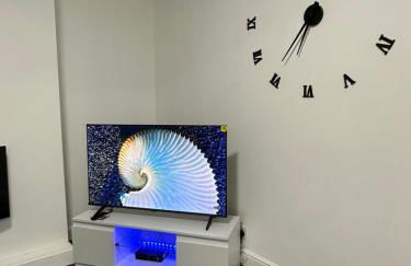 Marvellous & Stylish Place - Foto 35