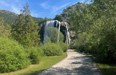 NEW - House KoStella - Drniš - Foto 36