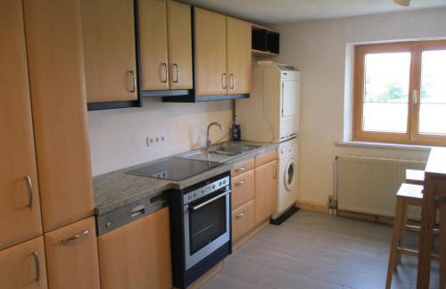 Ferienwohnung Rösch - Foto 15