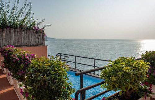 Villa Margi - Foto 74