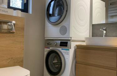 Lilla House - Foto 20