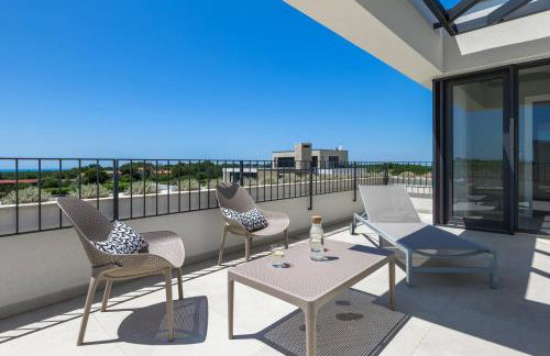 Villa Bella by SeeAdria Agency - Foto 72