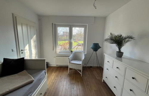 Ferienwohnung elbmühle - Foto 9