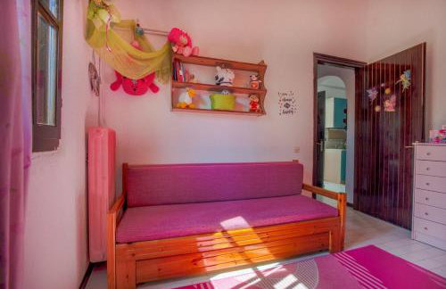 Possidi Pool Nest by Booking Kottas - Photo 20