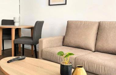 Zenao Appart'hôtels Wintzenheim - Foto 9