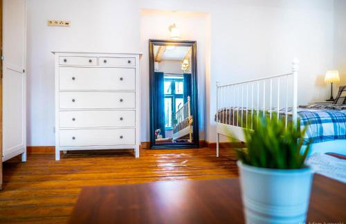 Apartamenty przy STONEHENGE - Foto 24