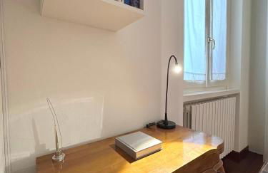 COMO mi CASA - Foto 15