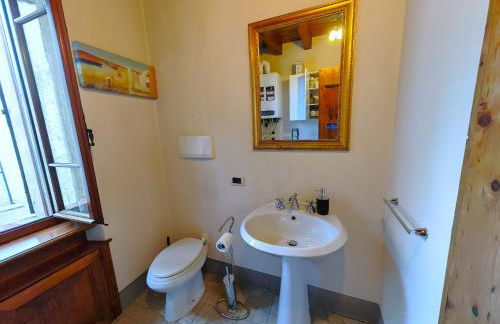 La Dimora nel Castello - Foto 23