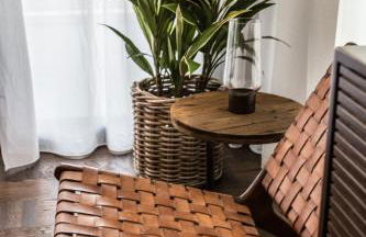 Terreno Suites - Photo 109