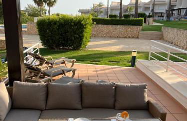 Amazing View With Pool - Foto 9