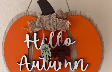 Barn Cottage - Foto 54