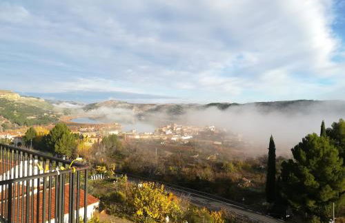Apartamentos rurales La posada de Donato - Photo 31
