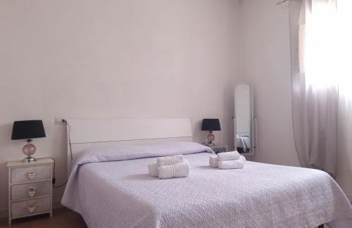 Residenze di Via Magnolie - Foto 63