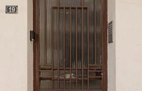 Suite Apartment Siatista - Foto 42