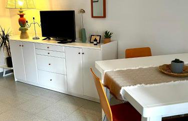 Casa Curiosa - Foto 12