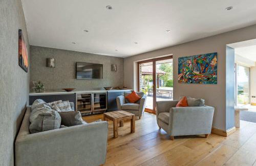 Kingsley Lake View - Foto 13