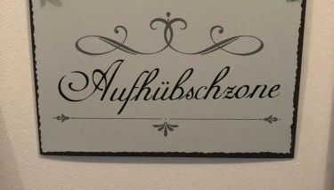 Ferienwohnung Am Haineberg - Foto 3