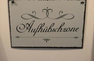 Ferienwohnung Am Haineberg - Foto 3