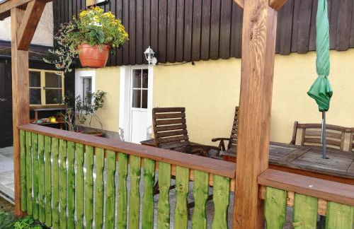 Ferienhaus 3 Eulen - Foto 31