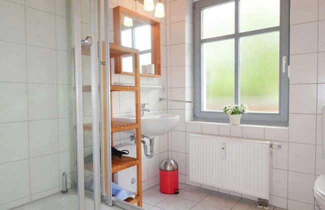 Ostseesand 4 Reriker Tied - Foto 9