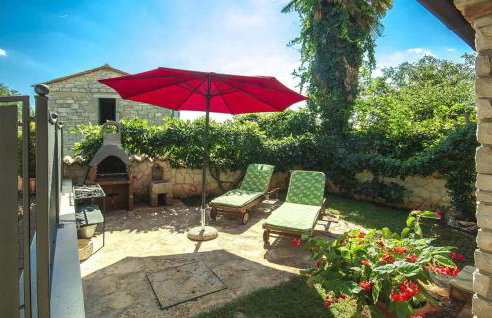 Casa Nadija - Foto 4