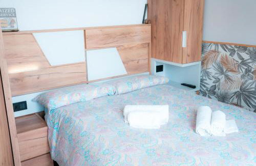 El mirador de Mogro - Foto 54