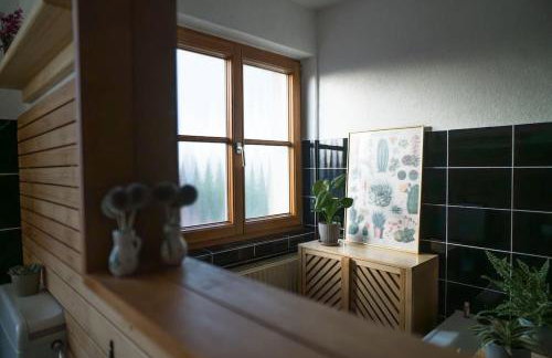 Ferienwohnung auf Biohof Gutso - Foto 23