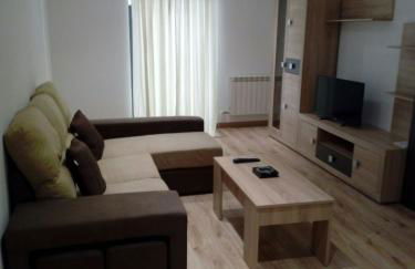 Alojamiento Samumari - Foto 2