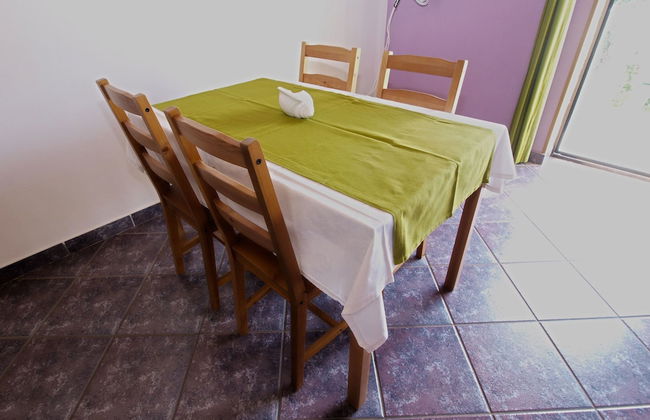 Apartments Marisol 1298 - Foto 16