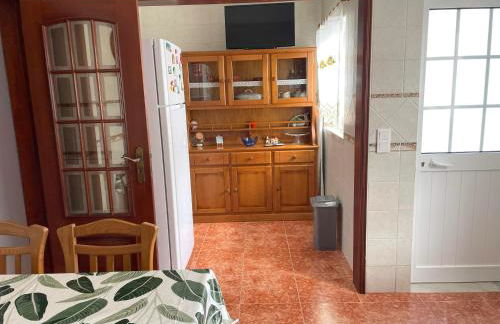 Refúgio do Mira - Foto 10