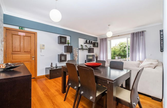 Home to Stay by Homie - Foto 7