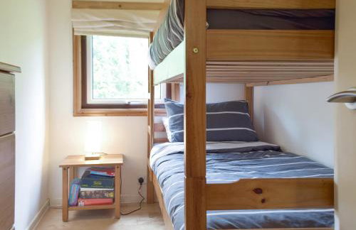 Oak Haven - Photo 10