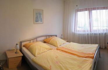 Ferienwohnungen Am Sportplatz im Gorxheimertal - Foto 2