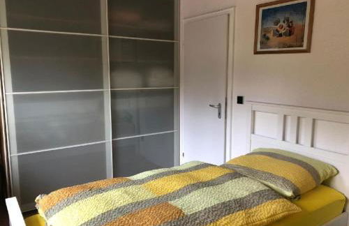 Holiday Home Natur by Interhome - Foto 8